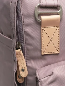 Doughnut Macaroon Rucksack