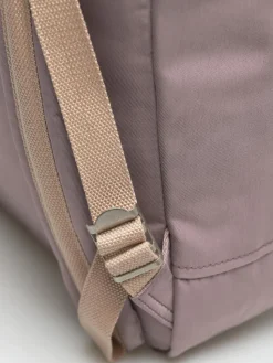 Doughnut Macaroon Rucksack