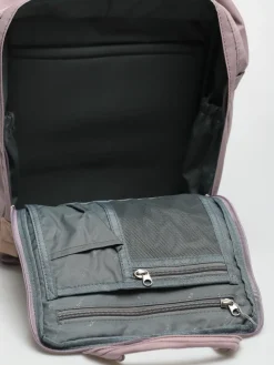 Doughnut Macaroon Rucksack