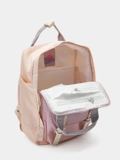 Doughnut Macaroon Sky Series Rucksack