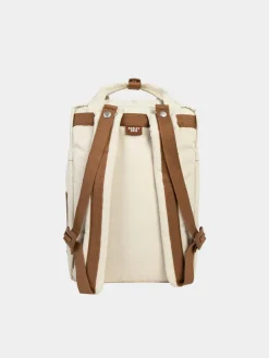 Doughnut Rucksack Macaroon Dreamwalker Series