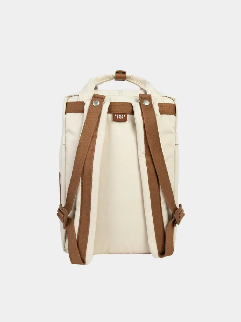 Doughnut Rucksack Macaroon Dreamwalker Series