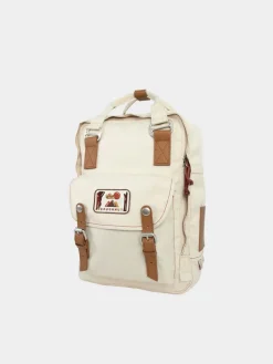 Doughnut Rucksack Macaroon Dreamwalker Series