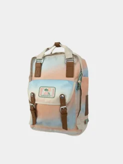Doughnut Rucksack Macaroon Dreamwalker Series