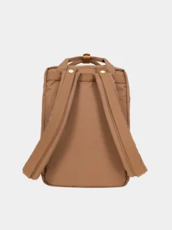 Doughnut Rucksack Macaroon Kaleido Series