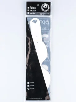 Dragon Abreißvisiere MDX