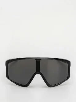 Dragon Amped Sonnenbrille