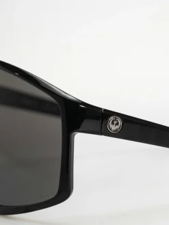 Dragon Amped Sonnenbrille
