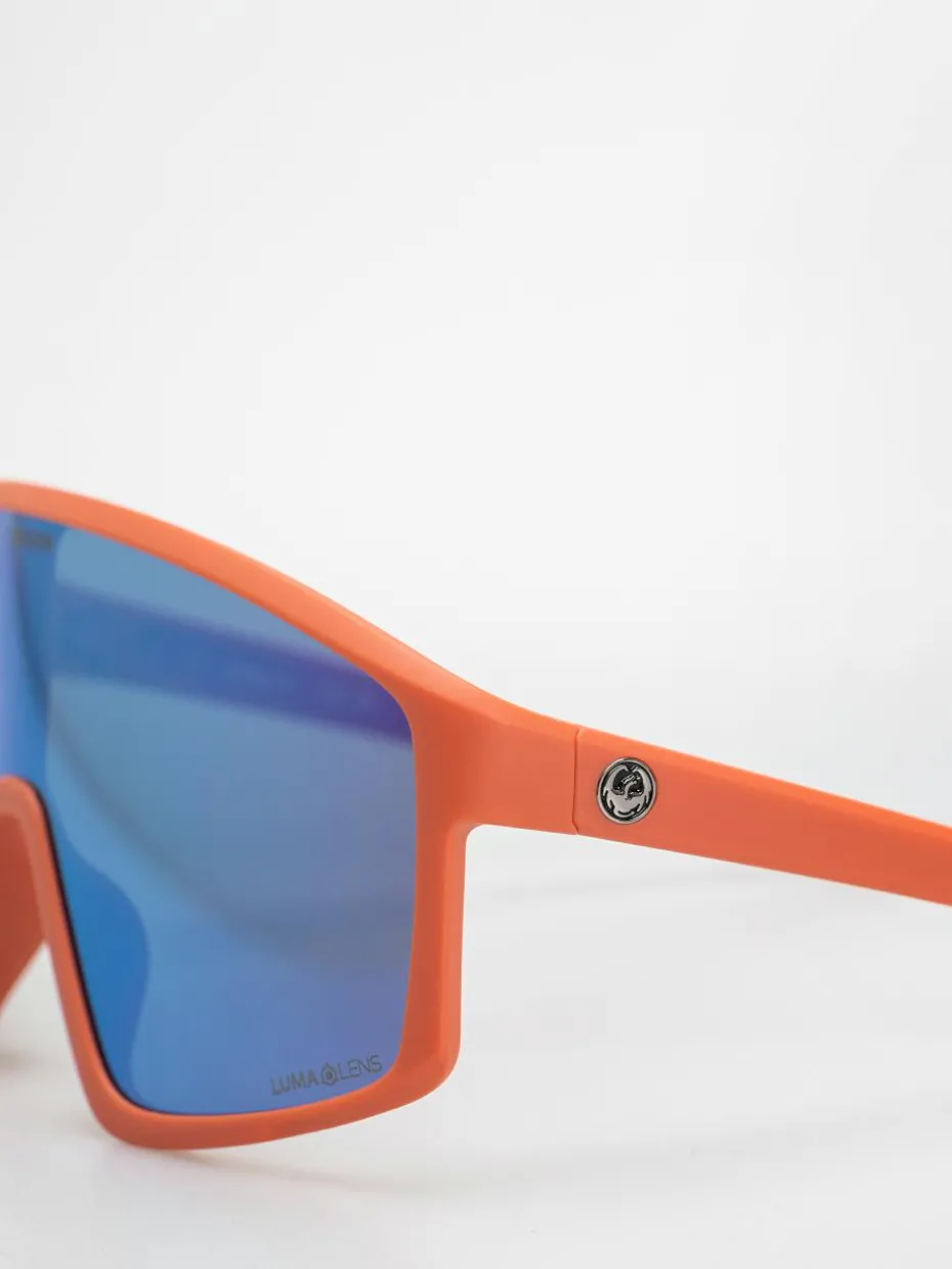 Dragon Amped Sonnenbrille