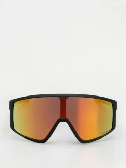 Dragon Amped Sonnenbrille