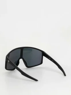 Dragon Amped Sonnenbrille