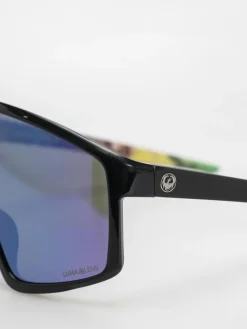 Dragon Amped Sonnenbrille