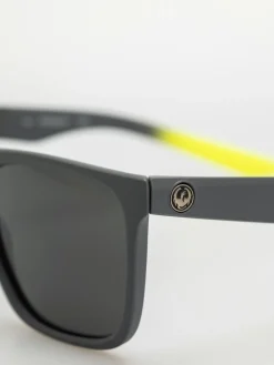 Dragon Baile XL Sonnenbrille