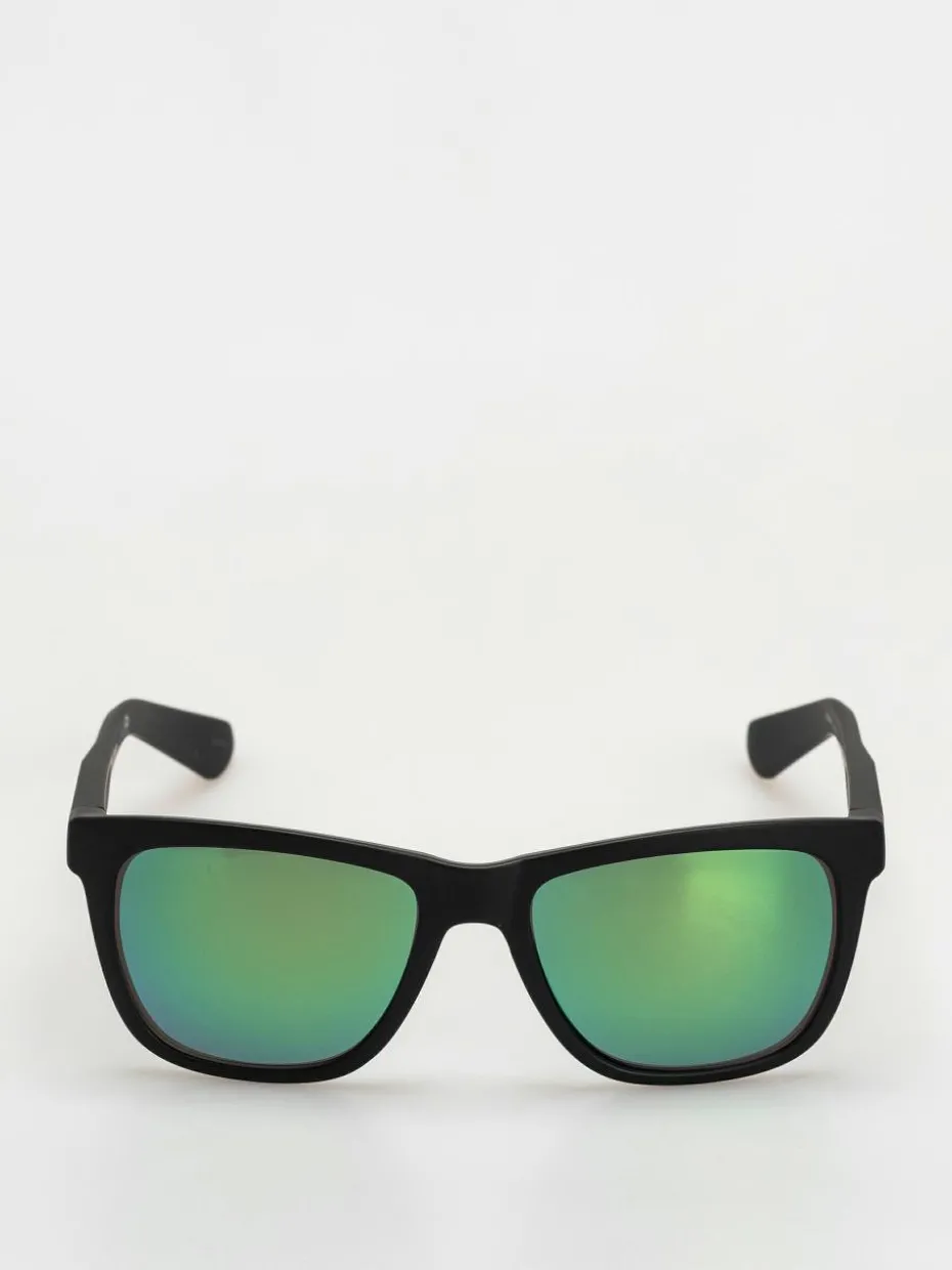 Dragon Bishop Sonnenbrille