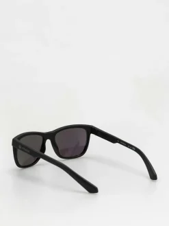 Dragon Bishop Sonnenbrille