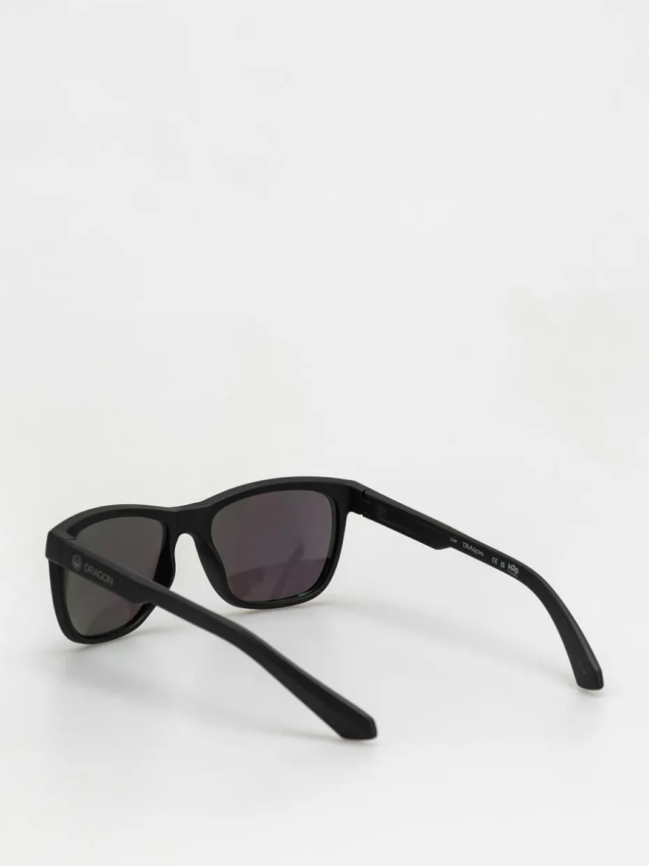 Dragon Bishop Sonnenbrille