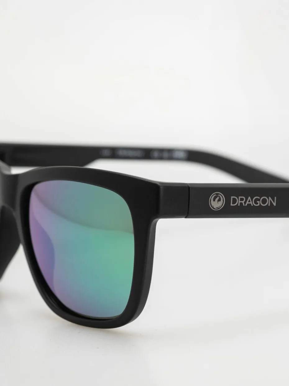 Dragon Bishop Sonnenbrille