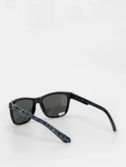Dragon Bishop Sonnenbrille