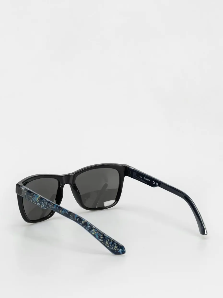 Dragon Bishop Sonnenbrille