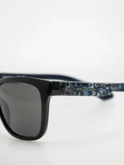 Dragon Bishop Sonnenbrille