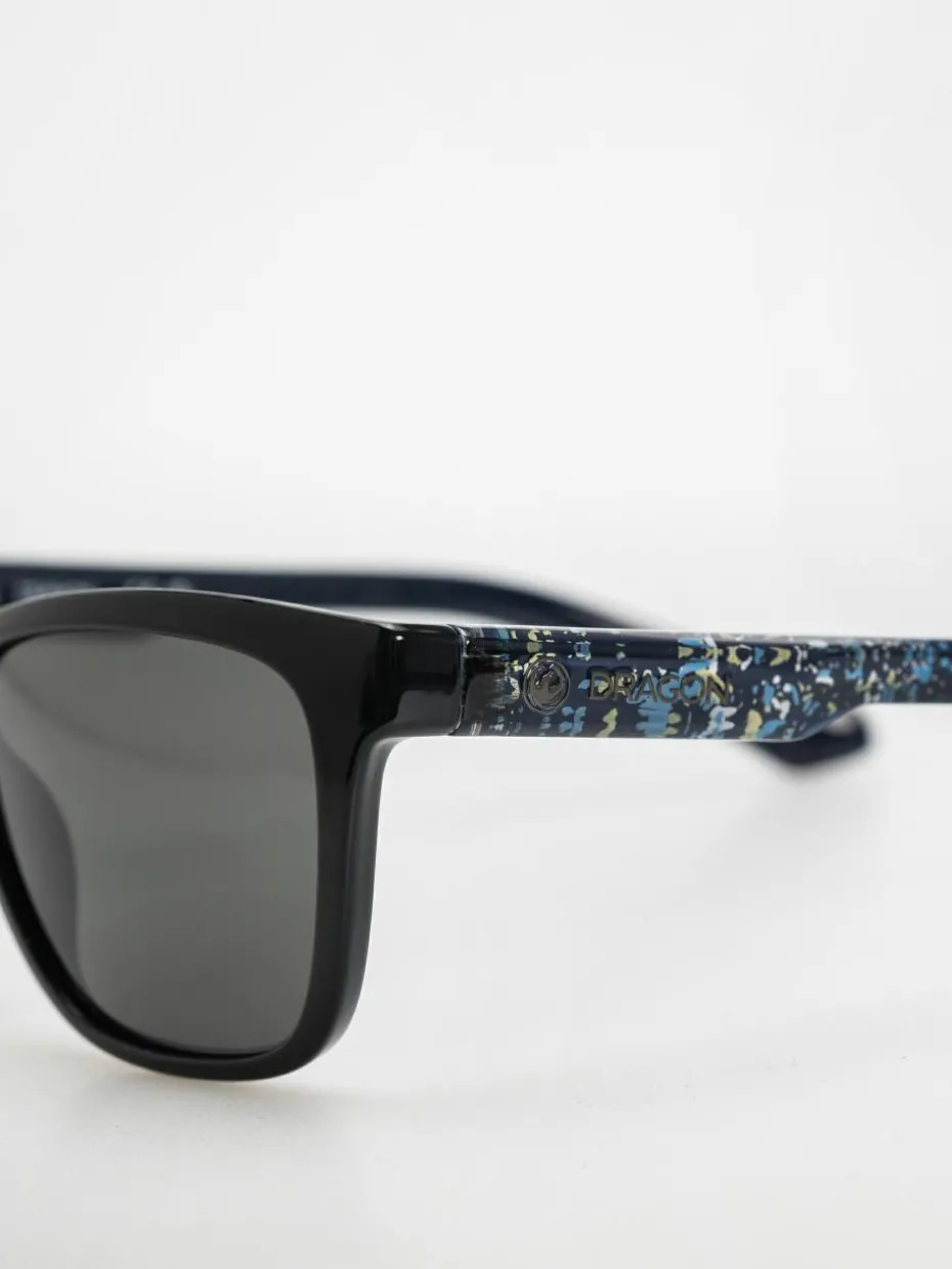 Dragon Bishop Sonnenbrille
