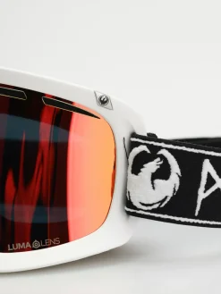 Dragon D1 OTG Goggle