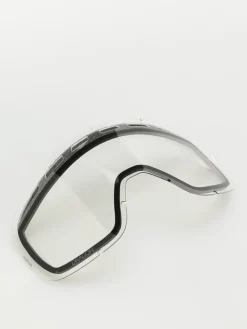 Dragon D1 OTG Goggle