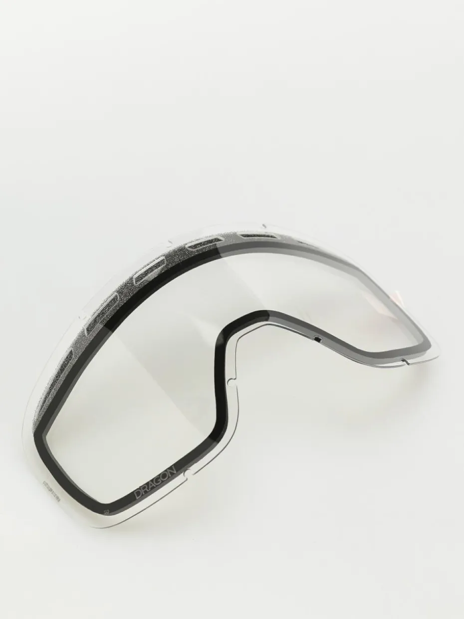 Dragon D1 OTG Goggle