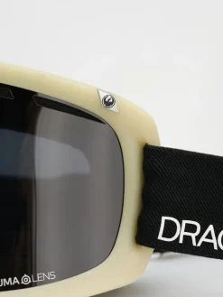 Dragon D1 OTG Goggle