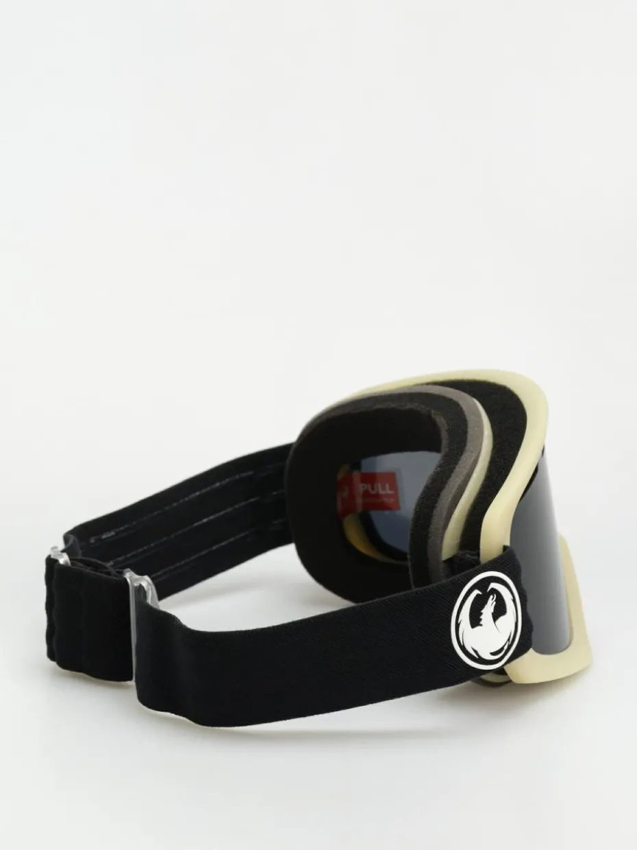 Dragon D1 OTG Goggle