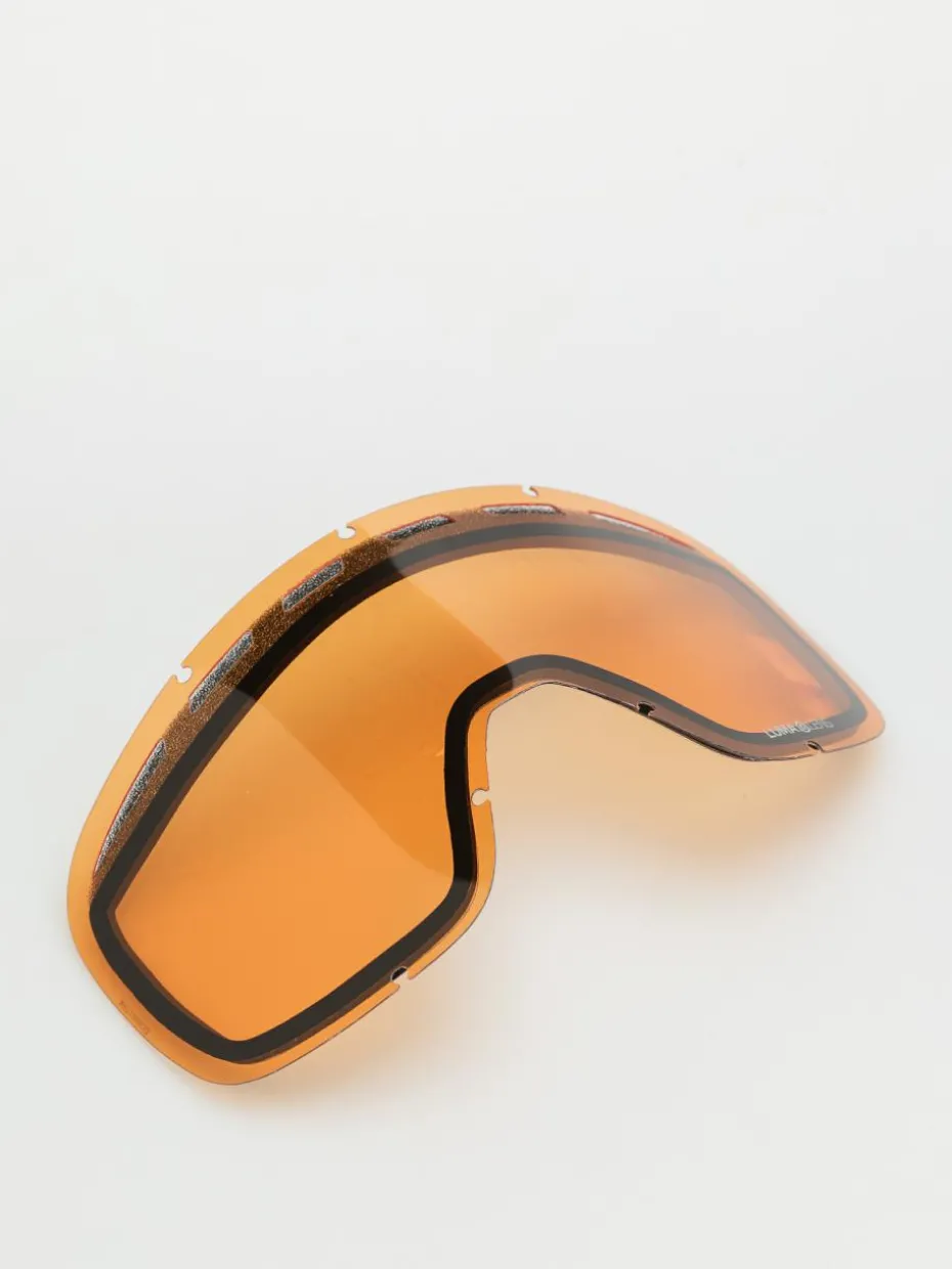 Dragon D1 OTG Goggle