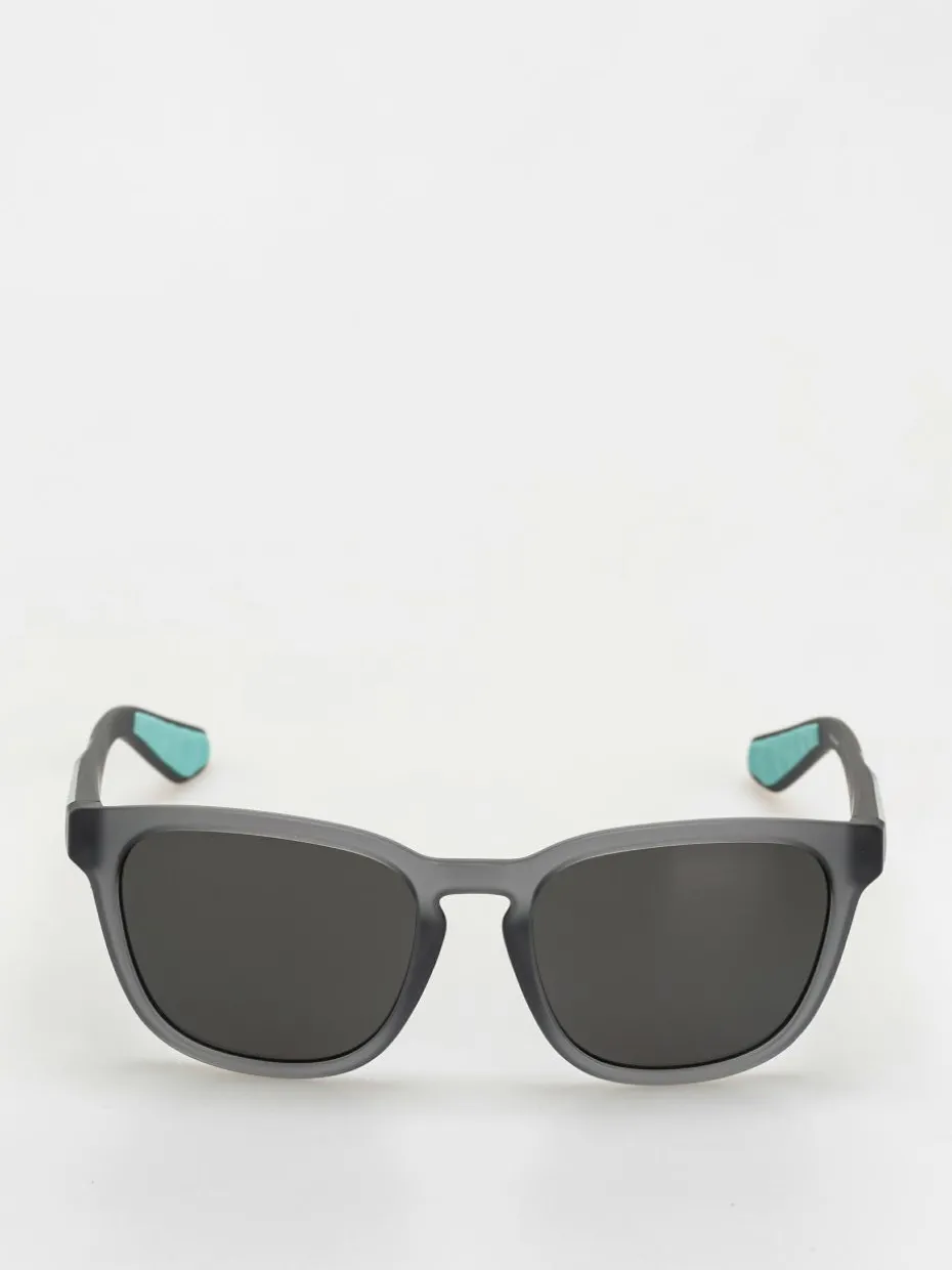 Dragon Dune Sonnenbrille