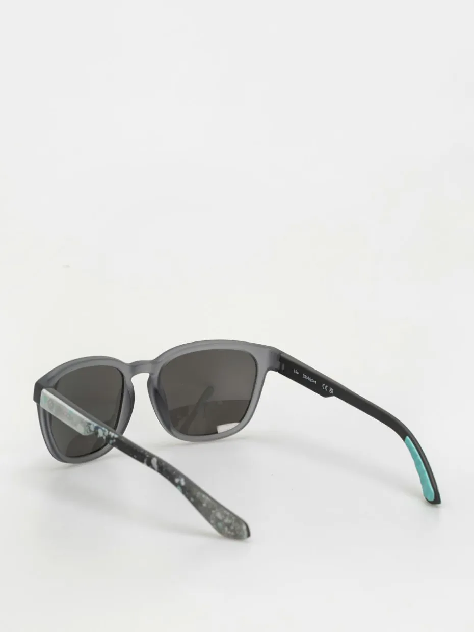 Dragon Dune Sonnenbrille