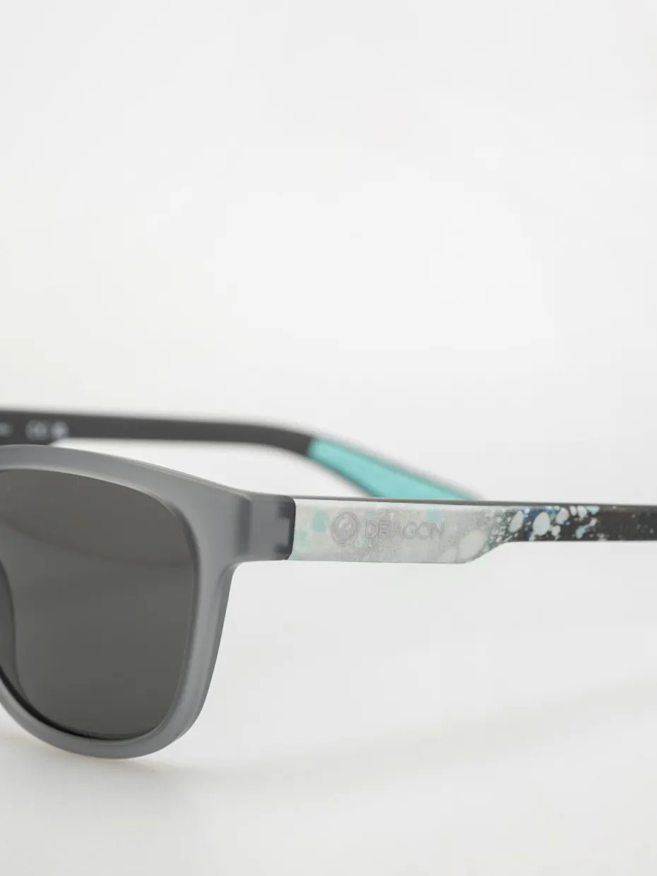 Dragon Dune Sonnenbrille