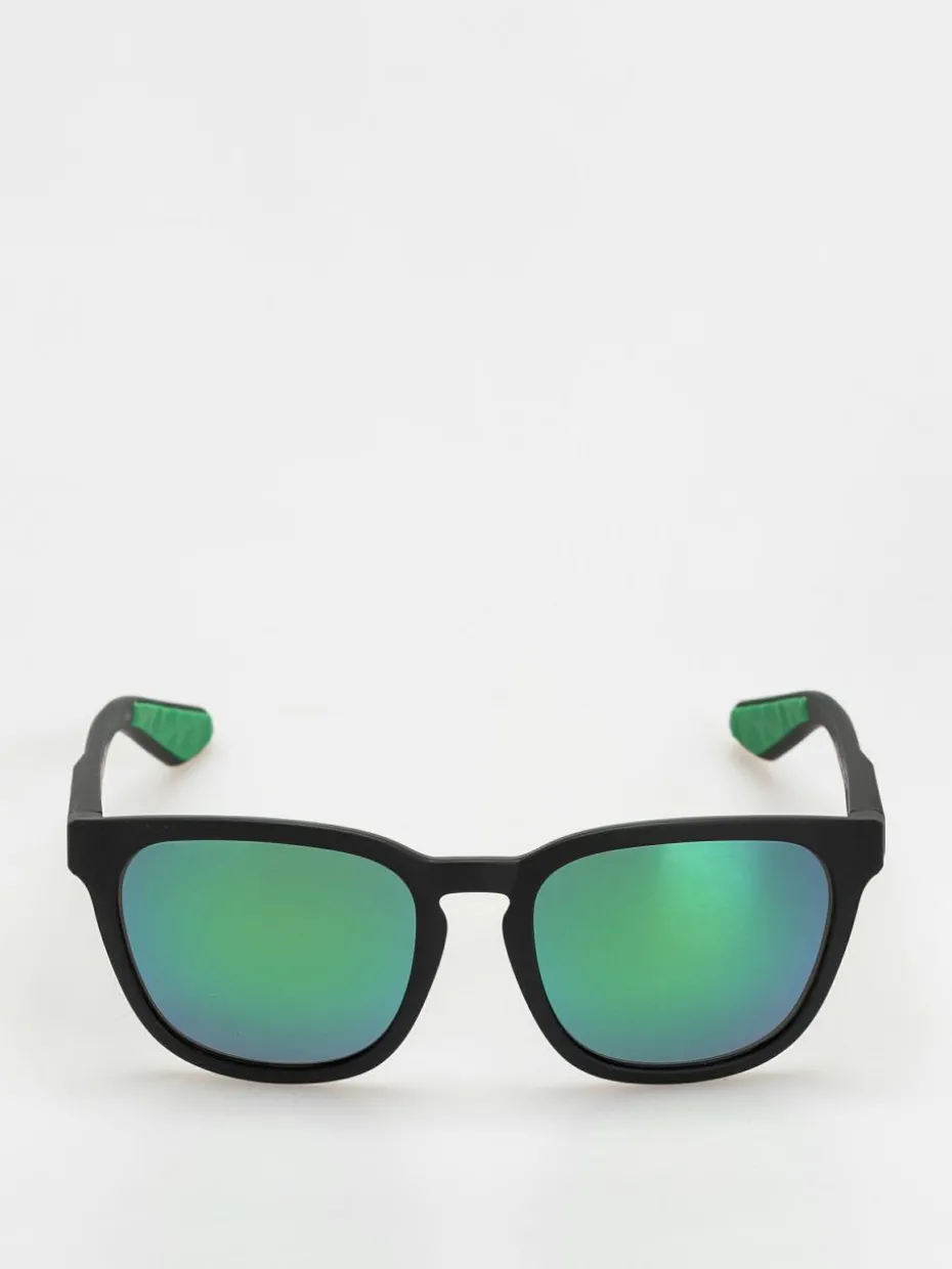 Dragon Dune Sonnenbrille