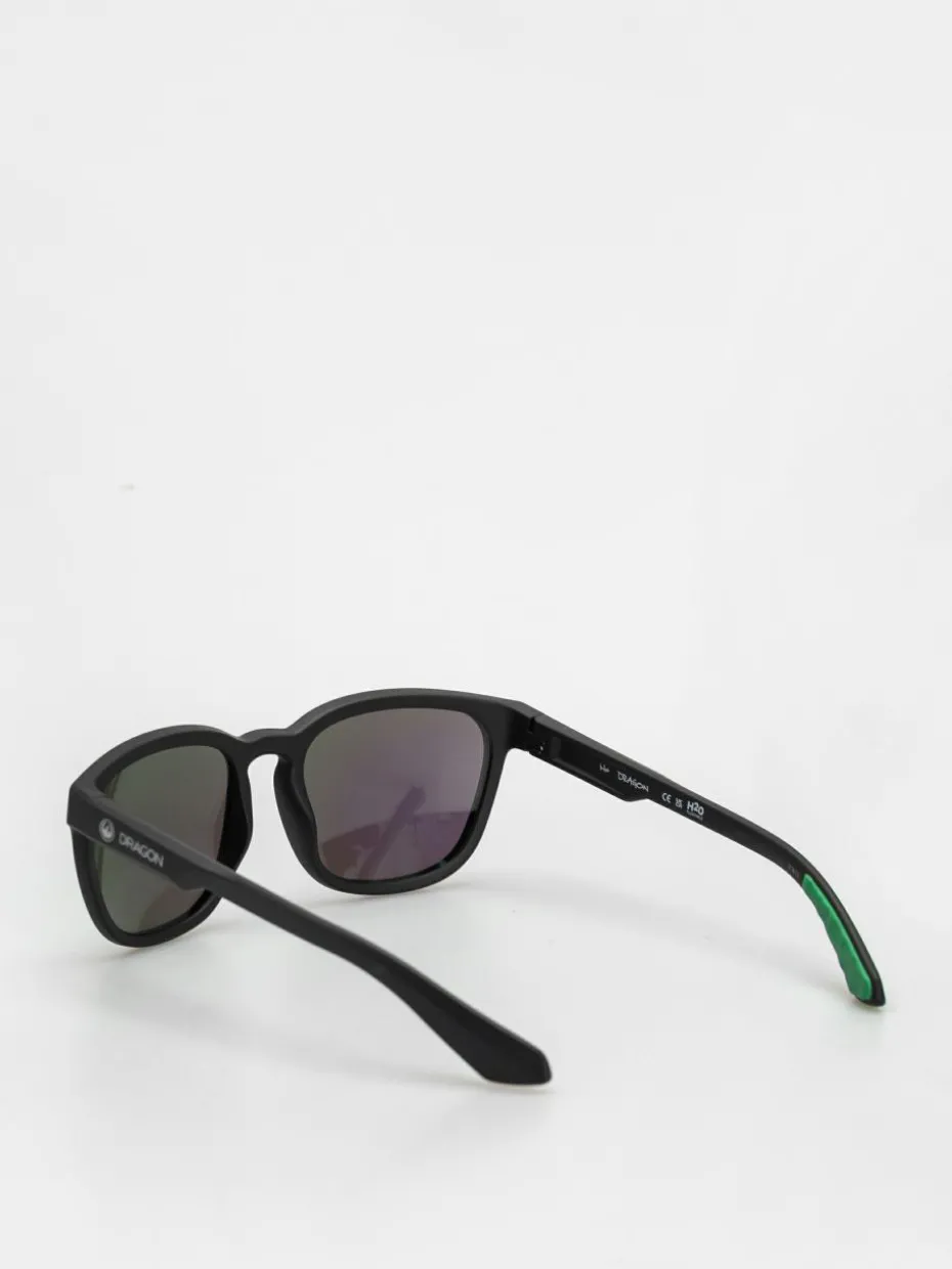 Dragon Dune Sonnenbrille