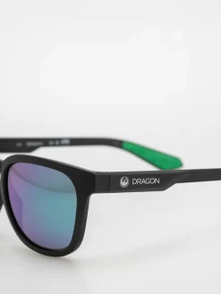 Dragon Dune Sonnenbrille