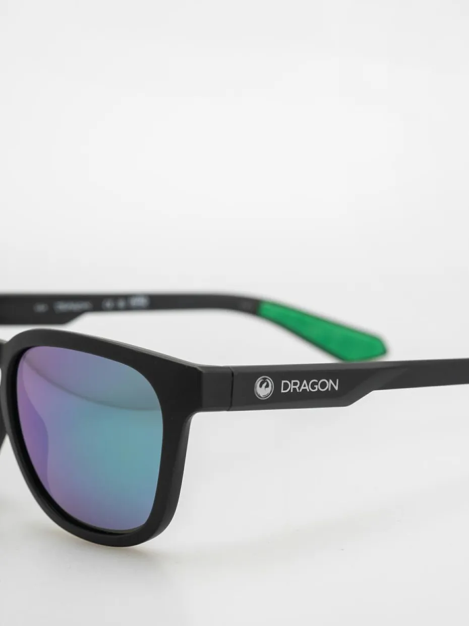 Dragon Dune Sonnenbrille