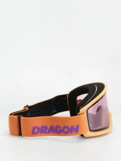 Dragon DX3 OTG Goggle