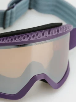 Dragon DX3 PLUS OTG Goggle