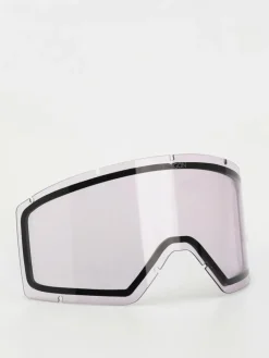 Dragon DX3 PLUS OTG Goggle