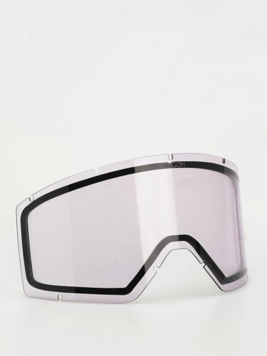 Dragon DX3 PLUS OTG Goggle