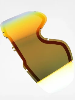 Dragon DX2 RPL Ersatzglas