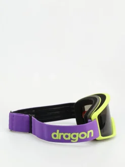 Dragon DXT OTG Goggle