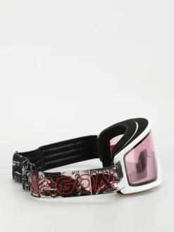 Dragon Goggle DX3 OTG