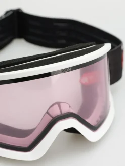 Dragon Goggle DX3 OTG