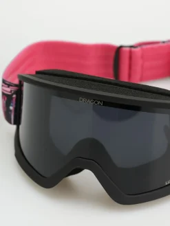 Dragon Goggle DX3 OTG