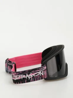 Dragon Goggle DX3 OTG