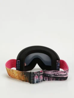 Dragon Goggle DX3 OTG