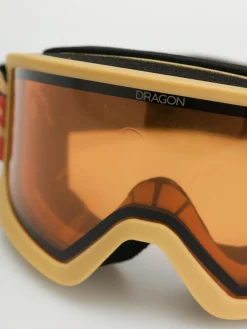 Dragon Goggle DX3 OTG